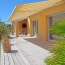  Cote & Sables Immobilier : House | SAINTE-FOY (85150) | 167 m2 | 380 000 € 