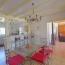  Cote & Sables Immobilier : Maison / Villa | SAINTE-FOY (85150) | 167 m2 | 380 000 € 