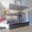  Cote & Sables Immobilier : Maison / Villa | SAINTE-FOY (85150) | 105 m2 | 345 000 € 