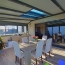  Cote & Sables Immobilier : Maison / Villa | SAINTE-FOY (85150) | 105 m2 | 345 000 € 