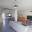  Cote & Sables Immobilier : Maison / Villa | LES SABLES-D'OLONNE (85100) | 92 m2 | 276 000 € 