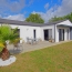  Cote & Sables Immobilier : Maison / Villa | SAINTE-FOY (85150) | 107 m2 | 350 000 € 