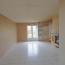  Cote & Sables Immobilier : Maison / Villa | SAINTE-FOY (85150) | 100 m2 | 220 000 € 