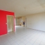  Cote & Sables Immobilier : Maison / Villa | SAINTE-FOY (85150) | 100 m2 | 220 000 € 