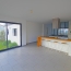  Cote & Sables Immobilier : House | SAINTE-FOY (85150) | 100 m2 | 261 500 € 