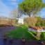  Cote & Sables Immobilier : Maison / Villa | SAINTE-FOY (85150) | 80 m2 | 145 100 € 
