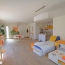  Cote & Sables Immobilier : Maison / Villa | SAINTE-FOY (85150) | 115 m2 | 345 000 € 