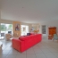  Cote & Sables Immobilier : Maison / Villa | SAINTE-FOY (85150) | 165 m2 | 535 000 € 