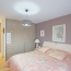  Cote & Sables Immobilier : Maison / Villa | SAINTE-FOY (85150) | 147 m2 | 580 000 € 