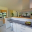 Cote & Sables Immobilier : Maison / Villa | SAINTE-FOY (85150) | 115 m2 | 362 000 € 