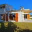  Cote & Sables Immobilier : Maison / Villa | SAINTE-FOY (85150) | 104 m2 | 301 000 € 
