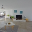  Cote & Sables Immobilier : Maison / Villa | SAINTE-FOY (85150) | 122 m2 | 378 000 € 