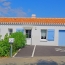  Cote & Sables Immobilier : Maison / Villa | SAINTE-FOY (85150) | 78 m2 | 300 000 € 