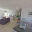  Cote & Sables Immobilier : Maison / Villa | SAINTE-FOY (85150) | 78 m2 | 300 000 € 