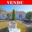  Cote & Sables Immobilier : Maison / Villa | SAINTE-FOY (85150) | 114 m2 | 288 000 € 