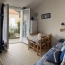  Cote & Sables Immobilier : Maison / Villa | LES SABLES-D'OLONNE (85180) | 25 m2 | 138 000 € 