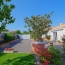  Cote & Sables Immobilier : Maison / Villa | SAINTE-FOY (85150) | 121 m2 | 425 000 € 