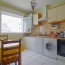  Cote & Sables Immobilier : Appartement | LES SABLES-D'OLONNE (85100) | 60 m2 | 263 000 € 