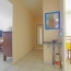  Cote & Sables Immobilier : Appartement | LES SABLES-D'OLONNE (85100) | 60 m2 | 263 000 € 