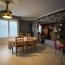  EIRL Cote & Sables Immobilier : Maison / Villa | LES SABLES-D'OLONNE (85100) | 125 m2 | 378 000 € 