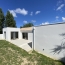  Cote & Sables Immobilier : Maison / Villa | LES SABLES-D'OLONNE (85100) | 150 m2 | 699 000 € 