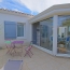  Cote & Sables Immobilier : Maison / Villa | SAINTE-FOY (85150) | 70 m2 | 235 000 € 