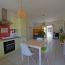 Cote & Sables Immobilier : Maison / Villa | SAINTE-FOY (85150) | 70 m2 | 235 000 € 