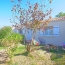  Cote & Sables Immobilier : Maison / Villa | SAINTE-FOY (85150) | 85 m2 | 285 000 € 