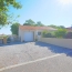  Cote & Sables Immobilier : Maison / Villa | SAINTE-FOY (85150) | 85 m2 | 285 000 € 