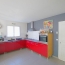  Cote & Sables Immobilier : Maison / Villa | SAINTE-FOY (85150) | 85 m2 | 285 000 € 