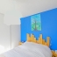  Cote & Sables Immobilier : Maison / Villa | SAINTE-FOY (85150) | 85 m2 | 285 000 € 