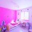  Cote & Sables Immobilier : Maison / Villa | SAINTE-FOY (85150) | 85 m2 | 285 000 € 