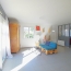  Cote & Sables Immobilier : Maison / Villa | SAINTE-FOY (85150) | 85 m2 | 285 000 € 