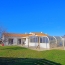  Cote & Sables Immobilier : Maison / Villa | CHATEAU-D'OLONNE (85180) | 251 m2 | 670 000 € 