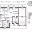  EIRL Cote & Sables Immobilier : Terrain | GROSBREUIL (85440) | 0 m2 | 98 000 € 