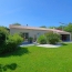  Cote & Sables Immobilier : Maison / Villa | SAINTE-FOY (85150) | 150 m2 | 480 000 € 