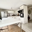  EIRL Cote & Sables Immobilier : Maison / Villa | LES SABLES-D'OLONNE (85100) | 116 m2 | 525 000 € 