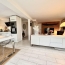  EIRL Cote & Sables Immobilier : Maison / Villa | LES SABLES-D'OLONNE (85100) | 116 m2 | 525 000 € 