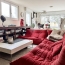  EIRL Cote & Sables Immobilier : Maison / Villa | LES SABLES-D'OLONNE (85100) | 116 m2 | 525 000 € 