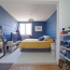  EIRL Cote & Sables Immobilier : Maison / Villa | LES SABLES-D'OLONNE (85100) | 116 m2 | 525 000 € 