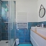  EIRL Cote & Sables Immobilier : Maison / Villa | LES SABLES-D'OLONNE (85100) | 116 m2 | 525 000 € 