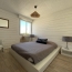  EIRL Cote & Sables Immobilier : Maison / Villa | LES SABLES-D'OLONNE (85100) | 116 m2 | 525 000 € 
