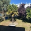  EIRL Cote & Sables Immobilier : Maison / Villa | LES SABLES-D'OLONNE (85100) | 116 m2 | 525 000 € 
