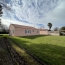  EIRL Cote & Sables Immobilier : Maison / Villa | SAINTE-FOY (85150) | 105 m2 | 392 000 € 