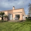  EIRL Cote & Sables Immobilier : Maison / Villa | SAINTE-FOY (85150) | 105 m2 | 392 000 € 