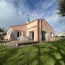  EIRL Cote & Sables Immobilier : Maison / Villa | SAINTE-FOY (85150) | 105 m2 | 392 000 € 