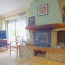  EIRL Cote & Sables Immobilier : Maison / Villa | SAINTE-FOY (85150) | 105 m2 | 392 000 € 