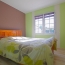  EIRL Cote & Sables Immobilier : Maison / Villa | SAINTE-FOY (85150) | 105 m2 | 392 000 € 