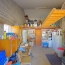  EIRL Cote & Sables Immobilier : Maison / Villa | SAINTE-FOY (85150) | 105 m2 | 392 000 € 