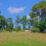  EIRL Cote & Sables Immobilier : Terrain | SAINTE-FOY (85150) | 0 m2 | 126 900 € 
